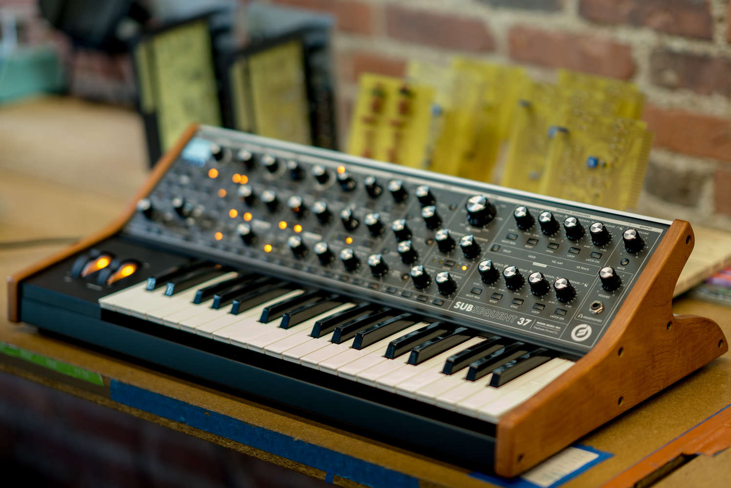 subsequent-37-the-new-standard-moog